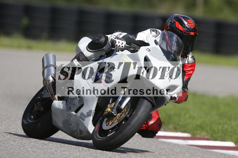 /52 10.09.2025 FREERIDE ADR/Gruppe M/134